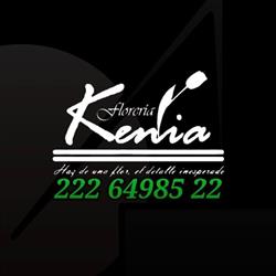 Florería Kenia en Puebla (Jardín) - Horario de apertura