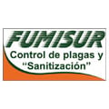 Abc Fumisur en Oaxaca (Trinidad De Las Huertas) - Horario de apertura