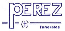 Horario de apertura Funerales Perez, Gutiérrez Zamora