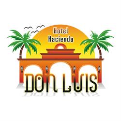 Horario de apertura Hotel Hacienda Don Luis, Rosarito