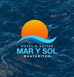 Horario de apertura Hotel & Suites Mar y Sol, Rincón de Guayabitos