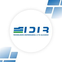 Horario de apertura Idir Comercial, S.A. De C.V., Córdoba