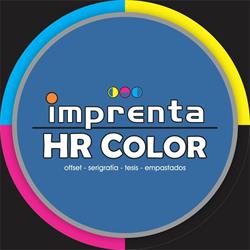 Horario de apertura Imprenta HR Color, Coatzacoalcos