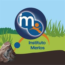 Instituto MERLOS en Ciudad de México (Valle Del Sur) - Horario de apertura