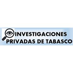 Investigaciones Privadas De Tabasco en Villahermosa (Nueva Villahermosa) - Horario de apertura