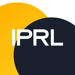 Horario de apertura Instituto para la Prevención de Riesgos Laborales, Puebla