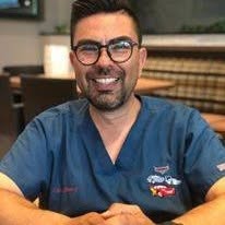 Horario de apertura PEDIATRA DR. ISMAEL MEDINA OROZCO, Cuautitlán