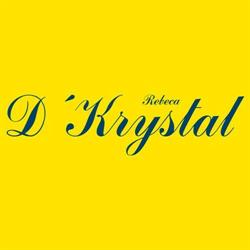 Horario de apertura Joyerias D`Krystal, Monterrey