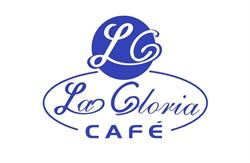 Restaurante y Cafe la Gloria en Huamantla (Huamantla Centro) - Horario de apertura