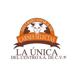 Horario de apertura Distribuidora de Carnes Selectas La Única, Tlalnepantla de Baz
