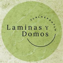 Horario de apertura Láminas y Domos del Oeste, Tlalnepantla de Baz