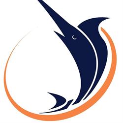 Horario de apertura Mariscos Puerto Príncipe, San Francisco del Rincón
