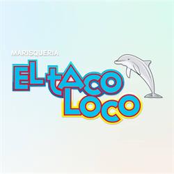 Horario de apertura Marisquería El Taco Loco, Chetumal