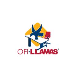Ofillamas en Ciudad Obregón (Ciudad Obregon Centro) - Horario de apertura
