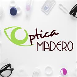 Óptica Madero en Oaxaca (Oaxaca) - Horario de apertura