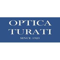 Óptica Turati en Puerto Peñasco (Centro) - Horario de apertura