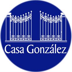 Hotel Casa González en Ciudad de México (Cuauhtémoc) - Horario de apertura