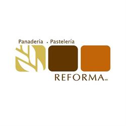 Horario de apertura Panificadora Reforma, Oaxaca