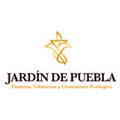 Horario de apertura Panteon Jardin De Puebla, 