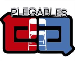 Horario de apertura Plegables AE, Cuautitlán Izcalli
