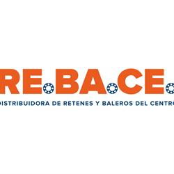 Horario de apertura Rebace, Irapuato