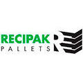 Recipak en Arroyos (La Pila) - Horario de apertura