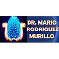 Dr. Mario Rodríguez Murillo en Villahermosa (Lindavista) - Horario de apertura