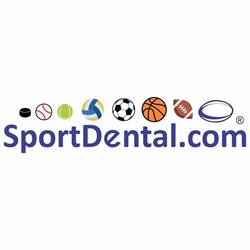 SportDental en Puebla (Huexotitla) - Horario de apertura