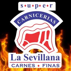 Super Carnicería La Sevillana en Toluca de Lerdo (San Buenaventura) - Horario de apertura