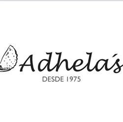 Horario de apertura Taquería Adela, Cancún