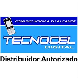 Tecnocel Digital en Puerto Vallarta (La Vena) - Horario de apertura