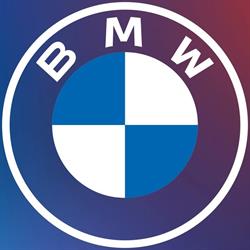 BMW Tecnología de Tabasco en Villahermosa (Col. Tabasco 2000) - Horario de apertura