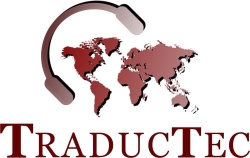 TRADUCTEC Renta de equipo de Traducción Simultánea en Ecatepec de Morelos (Bonito Ecatepec) - Horario de apertura