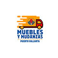 Horario de apertura Muebles Y Mudanzas Puerto Vallarta, 