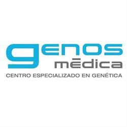 GENOS MÉDICA Centro Especializado en Genética (DX GEN S.A. de C.V.) en Ciudad de México (Roma Norte) - Horario de apertura