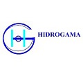 Hidrogama en Ecatepec de Morelos (Granjas Valle De Guadalupe Seccion C) - Horario de apertura