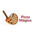 Pizza Mágica en Oaxaca (Centro) - Horario de apertura
