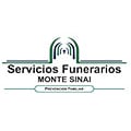 Funerarias Monte Sinaí en Mexicali (Industrial) - Horario de apertura