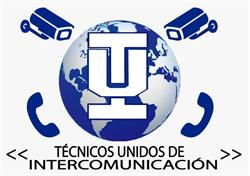 Horario de apertura TÉCNICOS UNIDOS DE INTERCOMUNICACIÓN, Ciudad de México