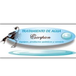 Horario de apertura Tratamiento de Agua Escorpion, Mariano Escobedo