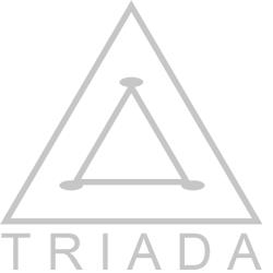 Horario de apertura TRIADA CRANE S.A DE C.V., General Escobedo