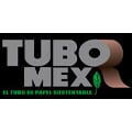 Horario de apertura Tubos De Papel México, Los Reyes Acaquilpan
