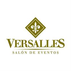 Horario de apertura Salon Versalles, Culiacán