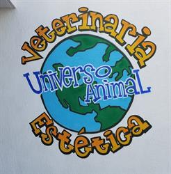 Horario de apertura Clínica Veterinaria Universo Animal, Tlajomulco de Zúñiga