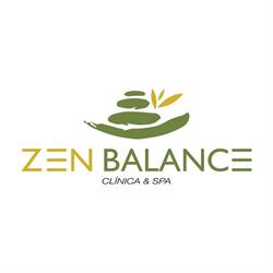 Zen Balance en Mérida (Campestre) - Horario de apertura
