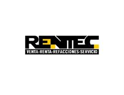 Horario de apertura Rentec, Monclova