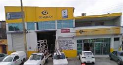 Cristales y Aluminio Ordorica en Veracruz (Veracruz Centro) - Horario de apertura