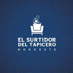 El Surtidor Del Tapicero Zona Noroeste en Hermosillo (San Benito) - Horario de apertura