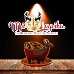 Horario de apertura Restaurante Mi Lupita, Tehuacán