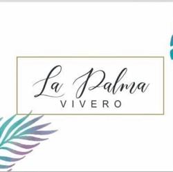 Horario de apertura Viveros la Palma, León de los Aldama
